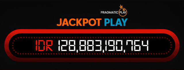 Jackpot Mobile VBet888