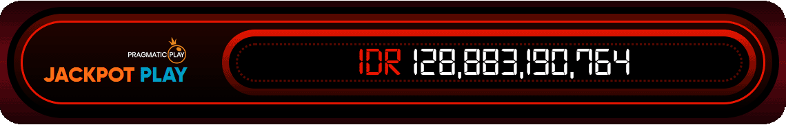 Jackpot VBet888