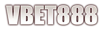 VBET888